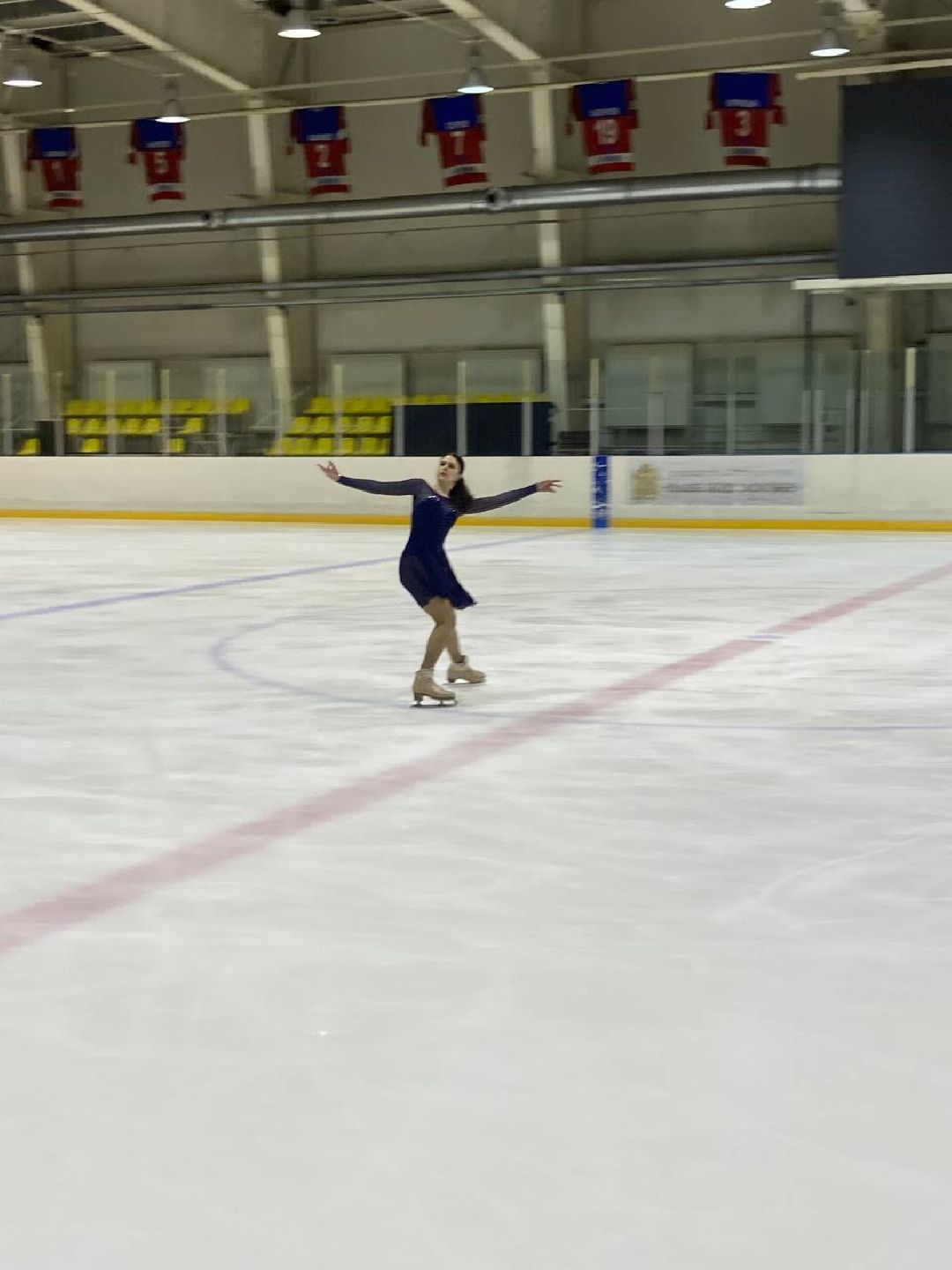 Клин, города