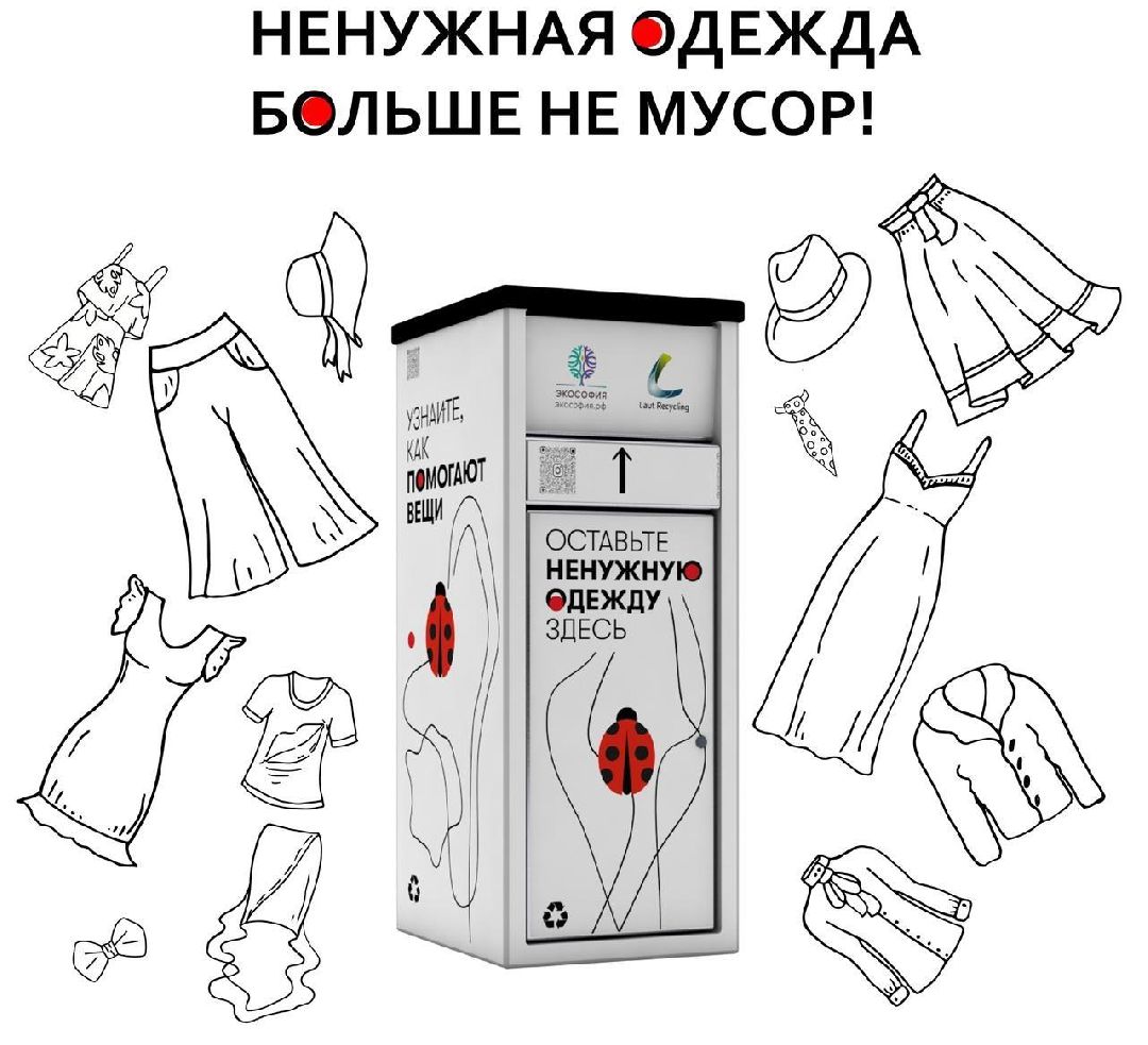 Клин, города