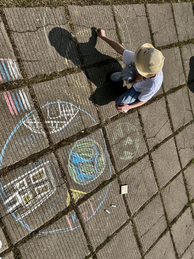 мыдетимо, дети, экология, Наро-Фоминский городской округ, Наро-Фоминск, Общественная палата Подмосковья, мыдетиПодмосковья, мыдетиНароФоминска, мыдетиНаро-Фоминскогогородского округа