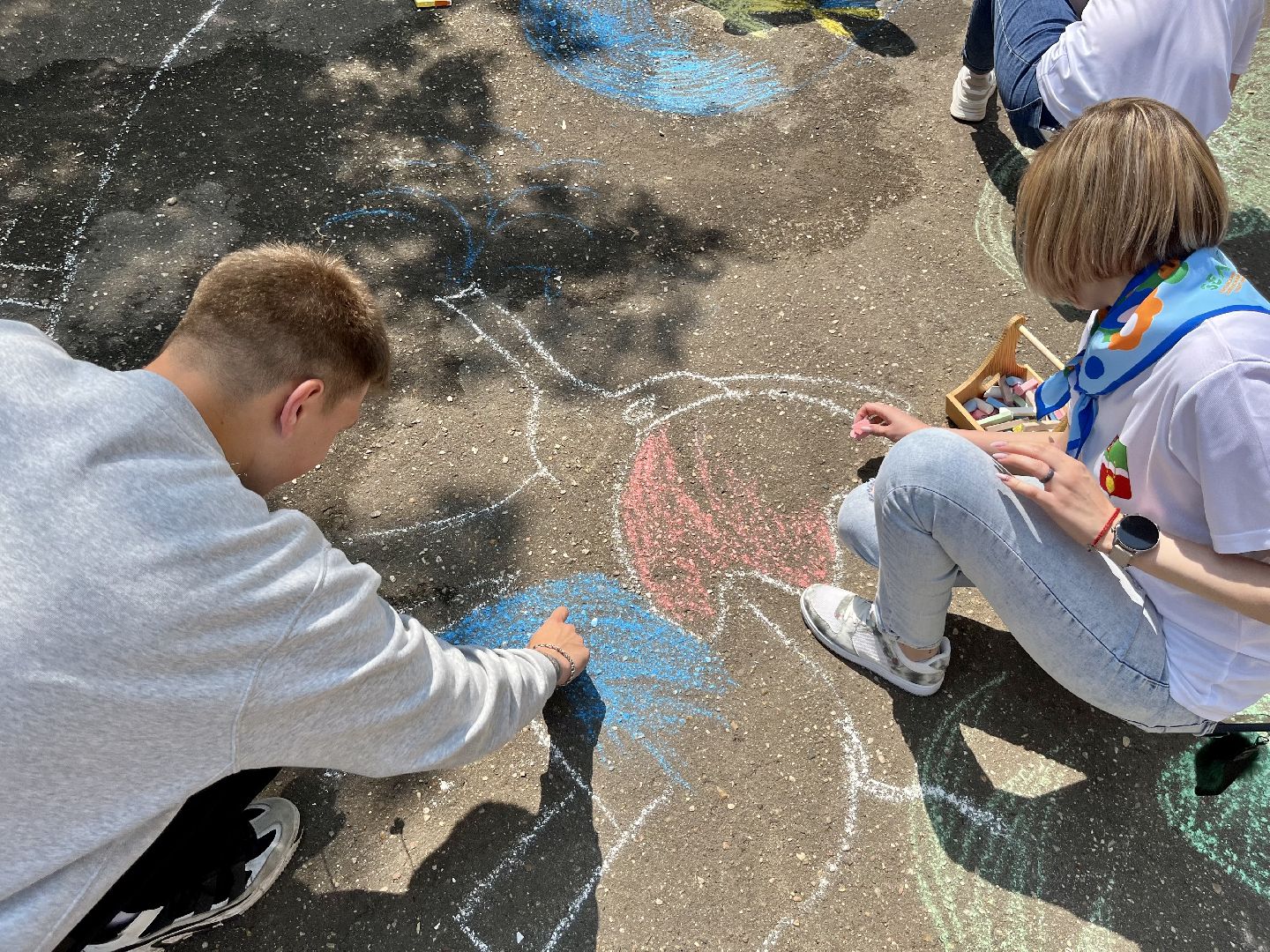 мыдетимо, дети, экология, Наро-Фоминский городской округ, Наро-Фоминск, Общественная палата Подмосковья, мыдетиПодмосковья, мыдетиНароФоминска, мыдетиНаро-Фоминскогогородского округа