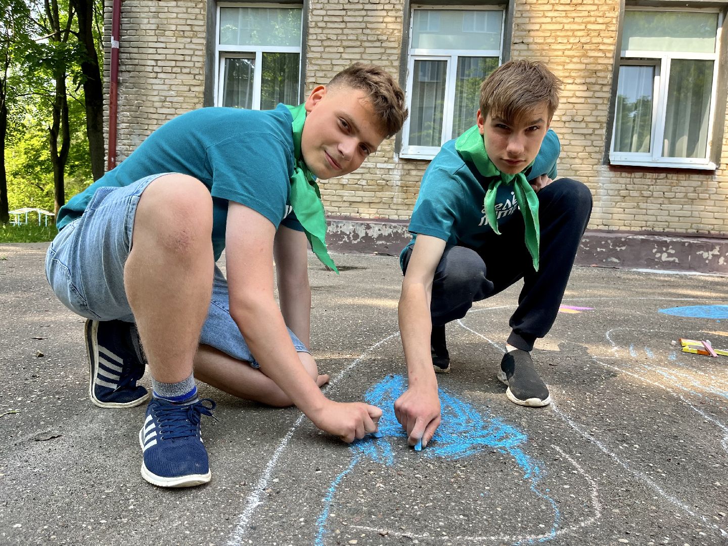 мыдетимо, дети, экология, Наро-Фоминский городской округ, Наро-Фоминск, Общественная палата Подмосковья, мыдетиПодмосковья, мыдетиНароФоминска, мыдетиНаро-Фоминскогогородского округа