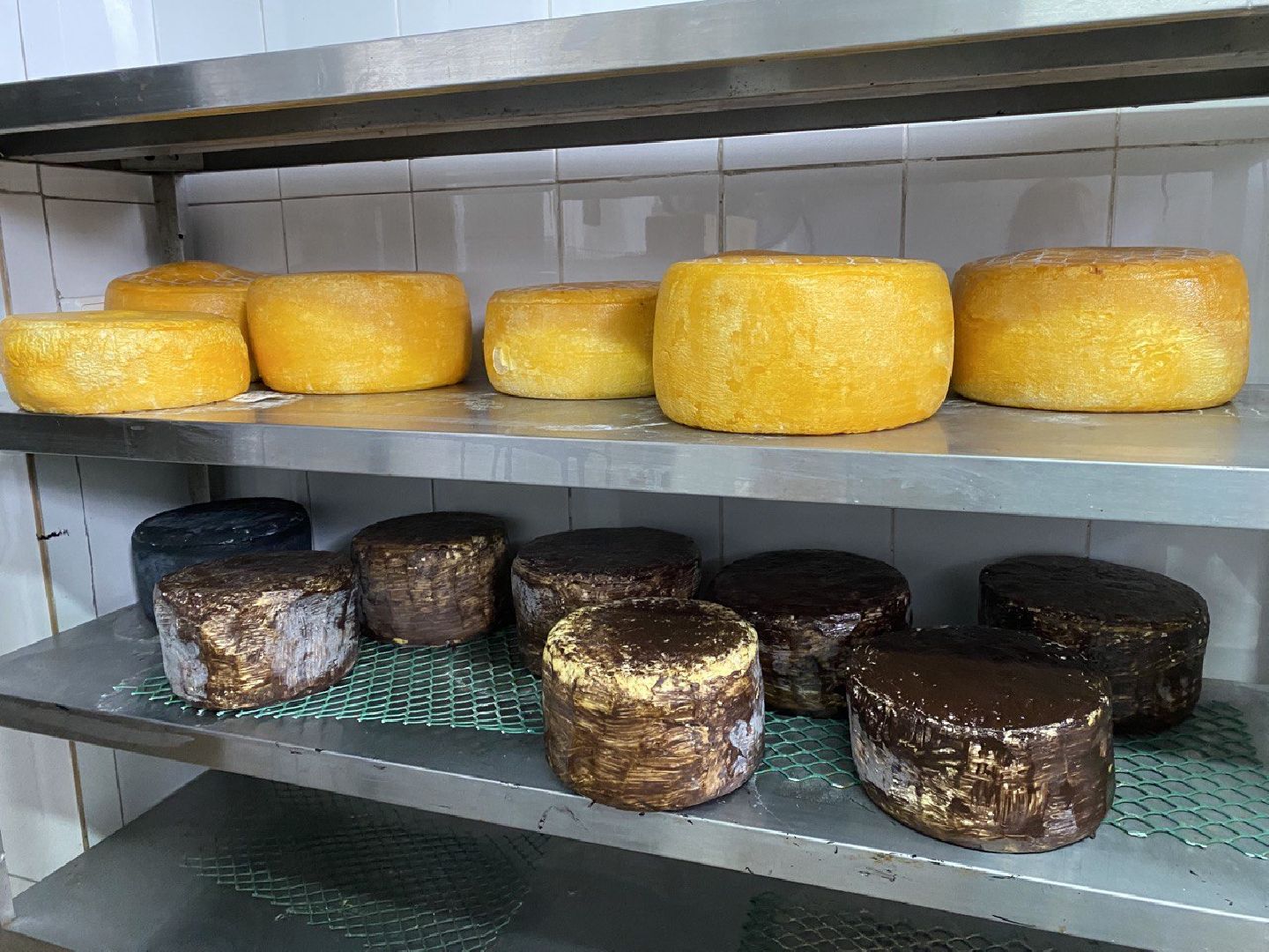 Чехов, спецоперация, помощь, фермер, продукты, СВО