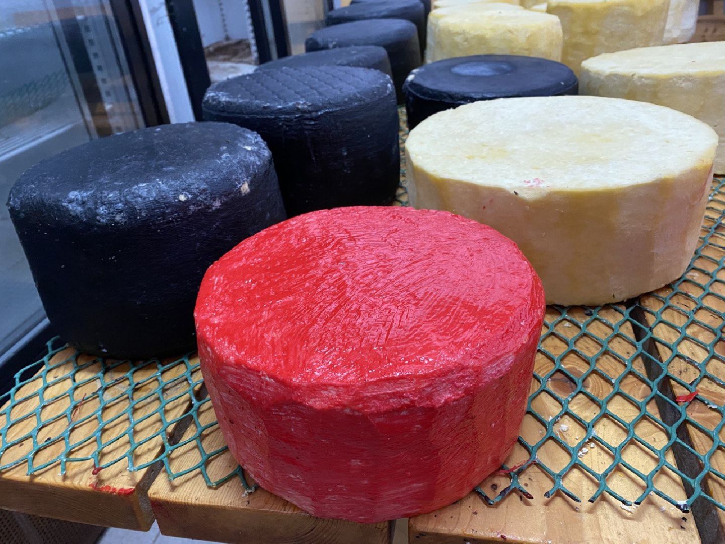 Чехов, спецоперация, помощь, фермер, продукты, СВО