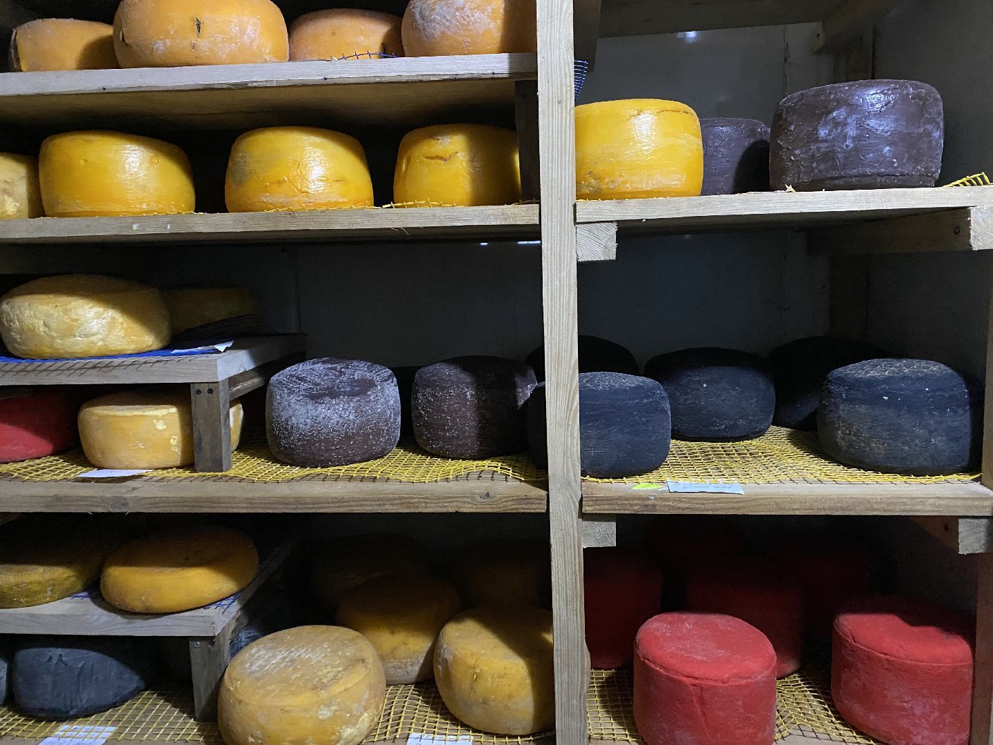 Чехов, спецоперация, помощь, фермер, продукты, СВО