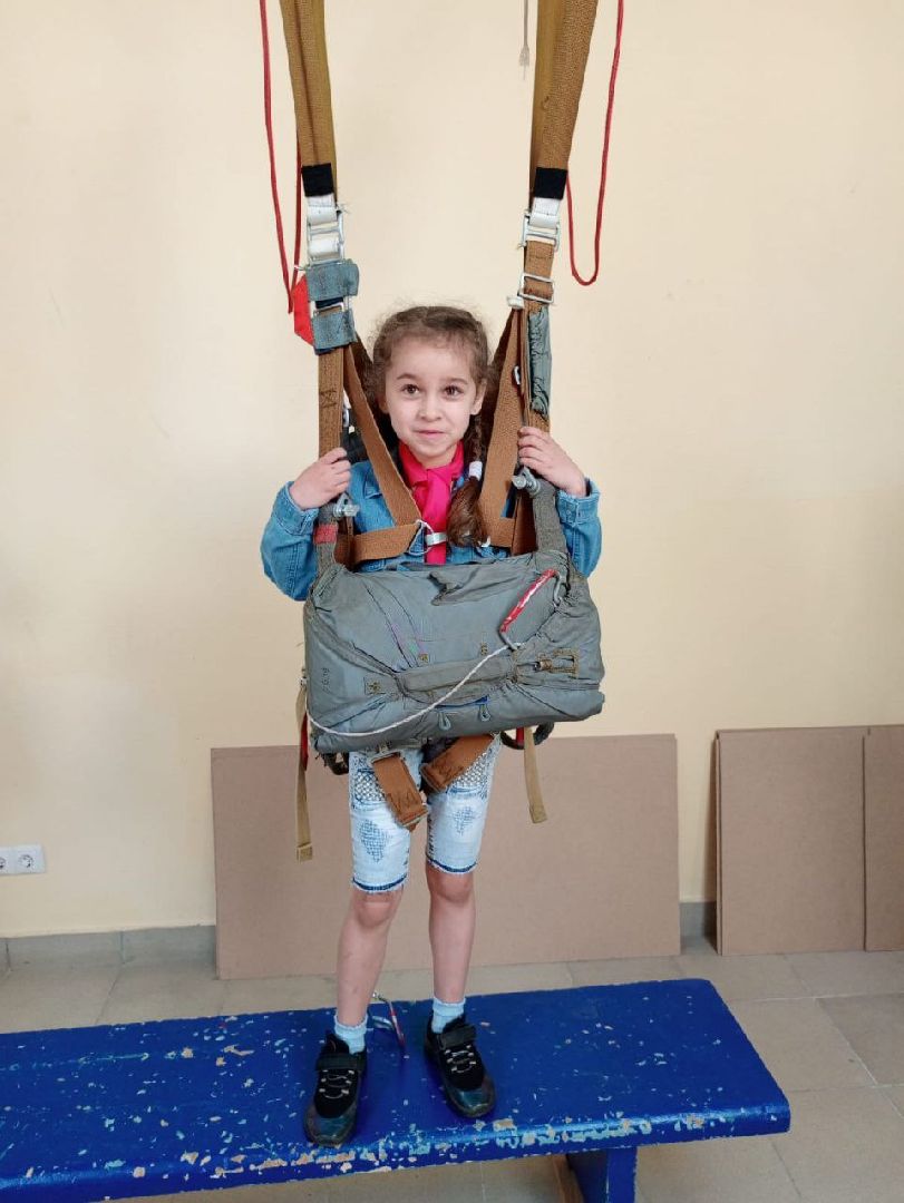 детские, летние, лагеря, Центр, творчества