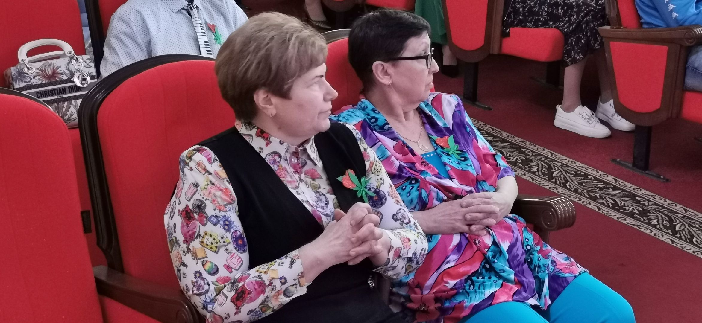 соцзащита, доброе дело,