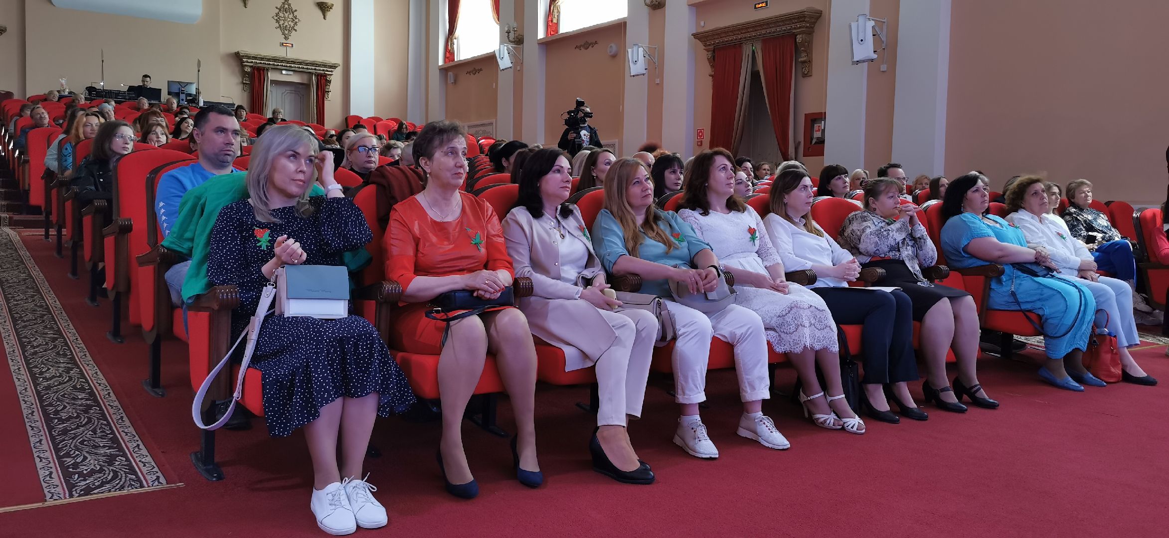 соцзащита, доброе дело,