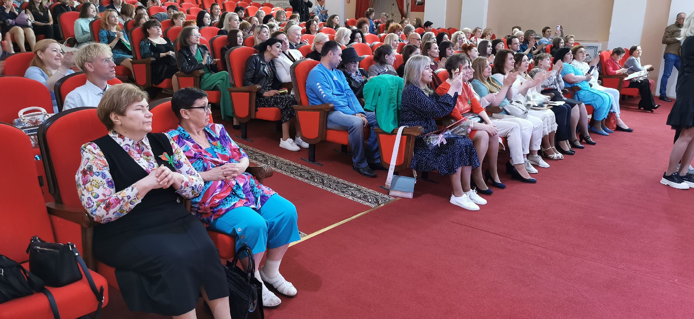 соцзащита, доброе дело,