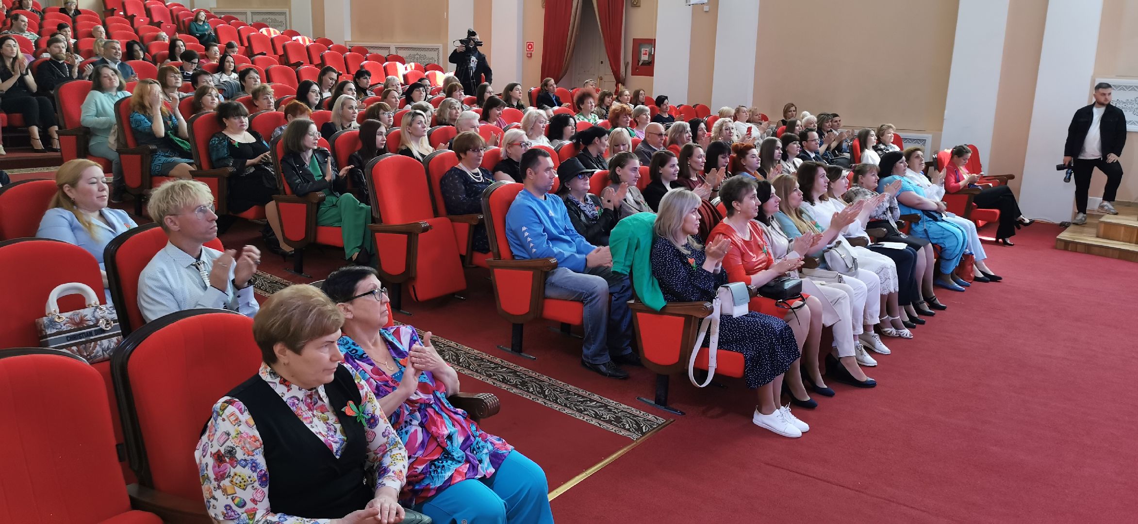 соцзащита, доброе дело,