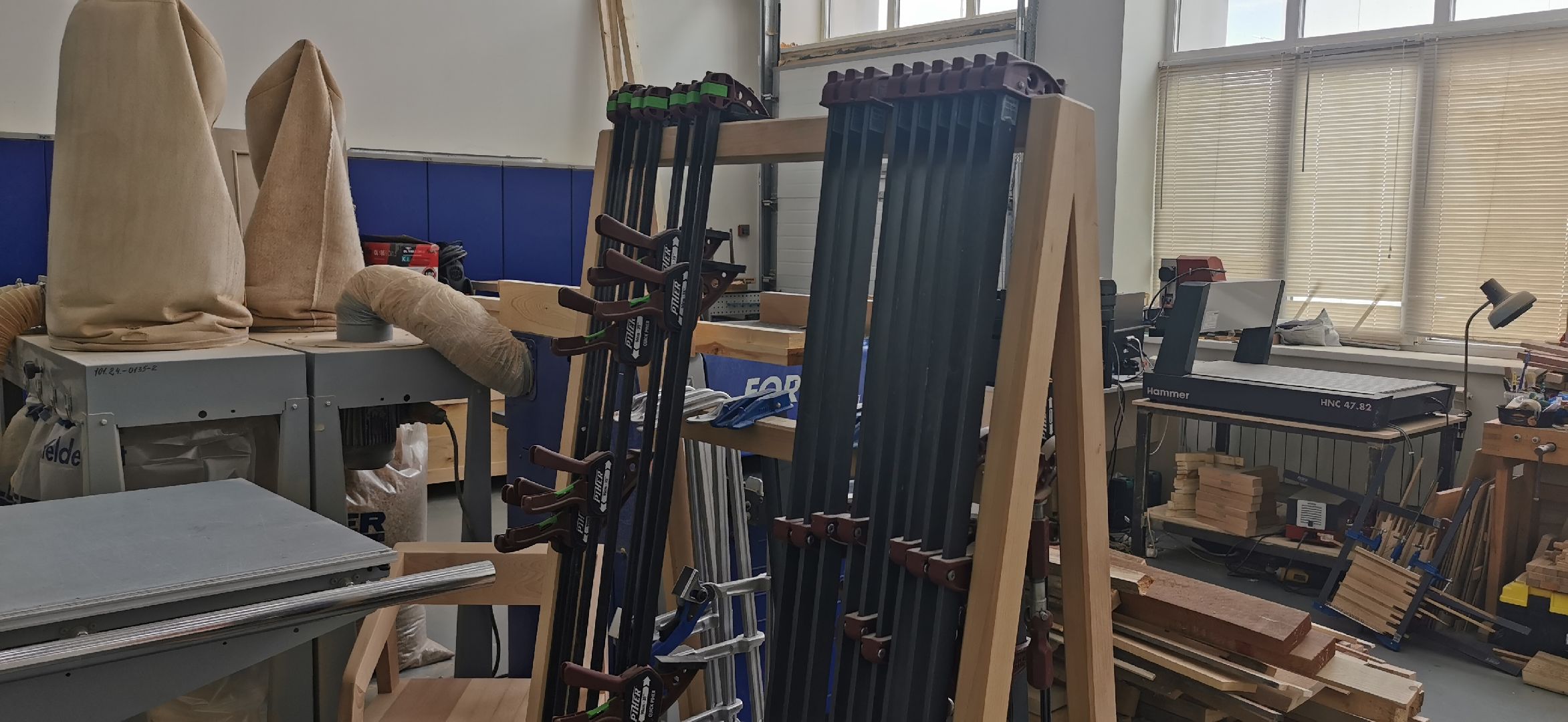 абилимпикс, образование,