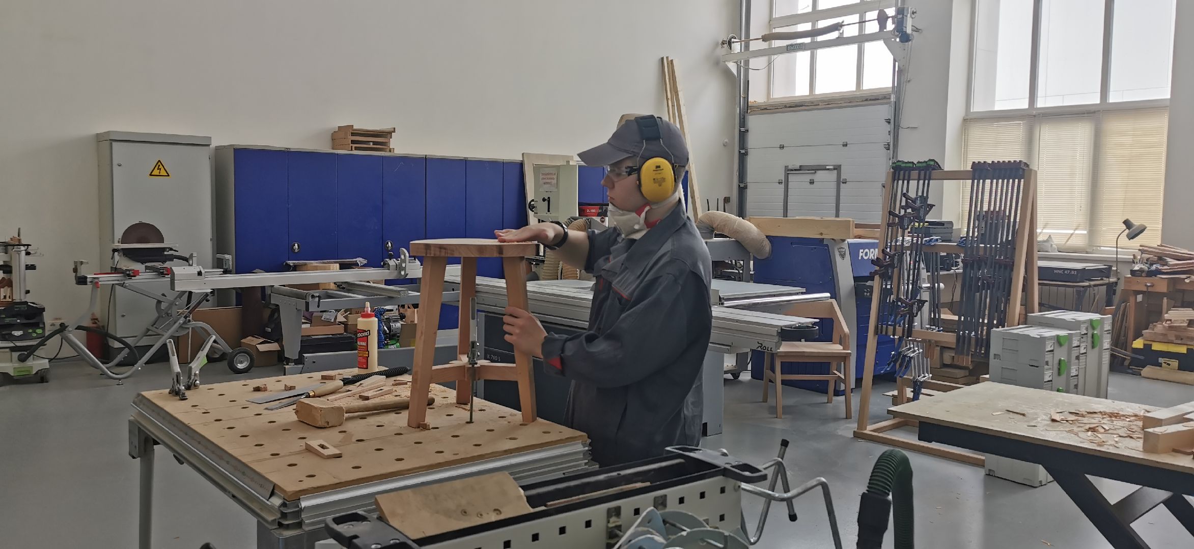 абилимпикс, образование,