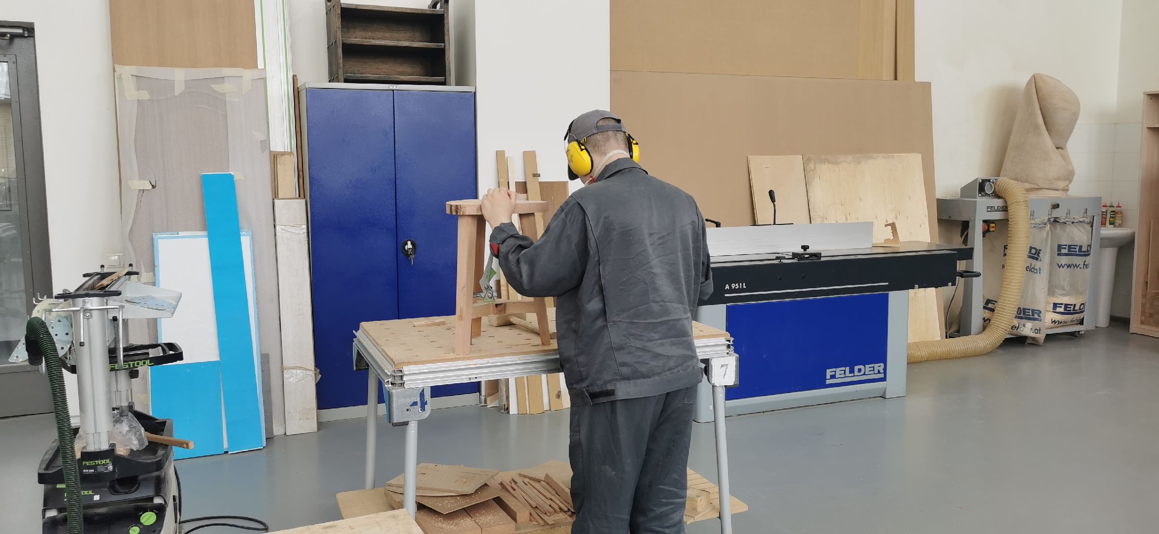 абилимпикс, образование,