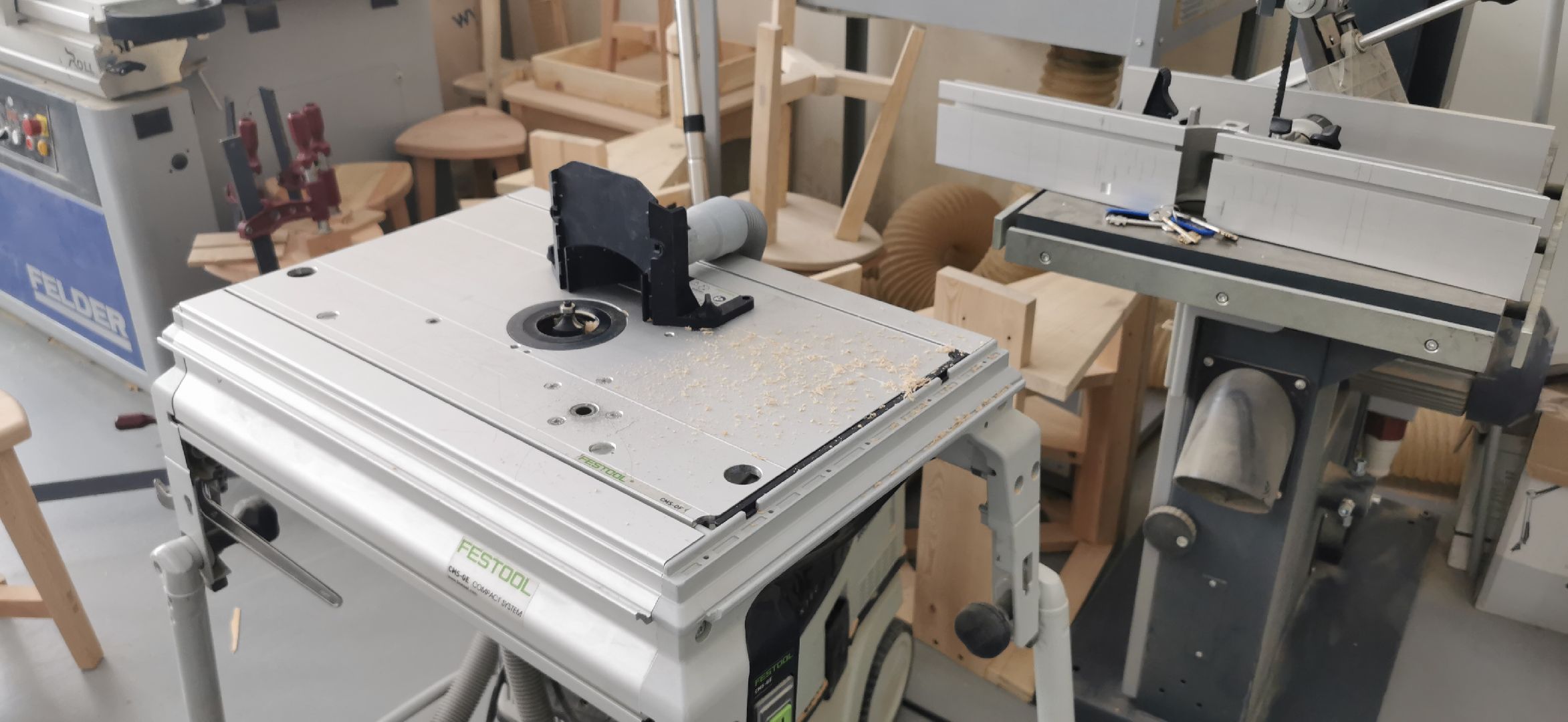 абилимпикс, образование,