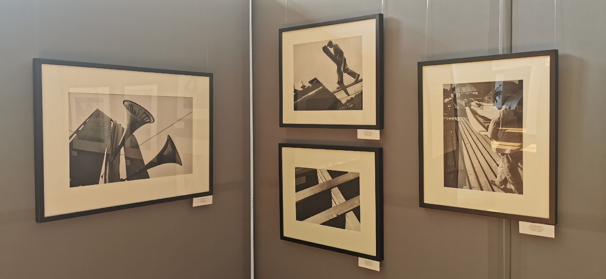 культура, фотография, выставка,