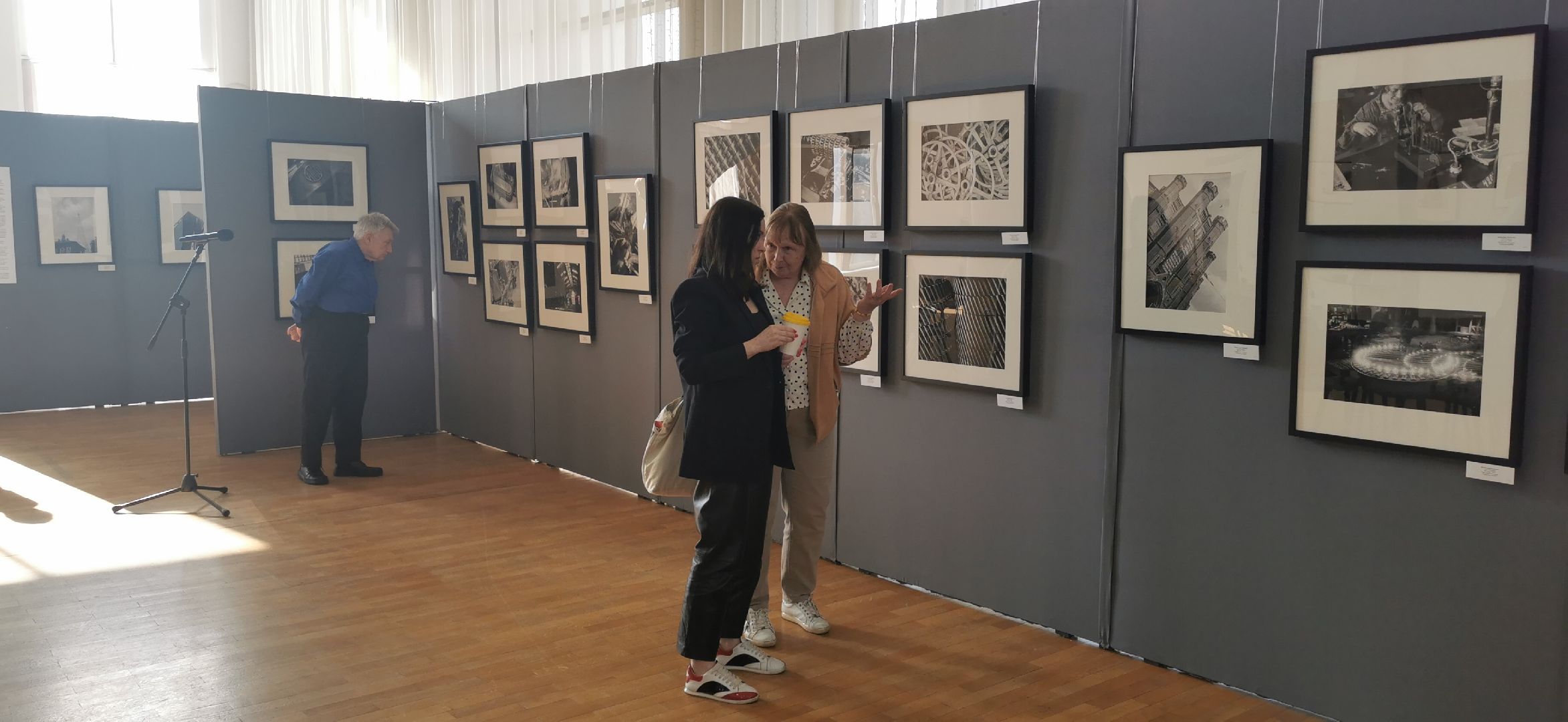 культура, фотография, выставка,