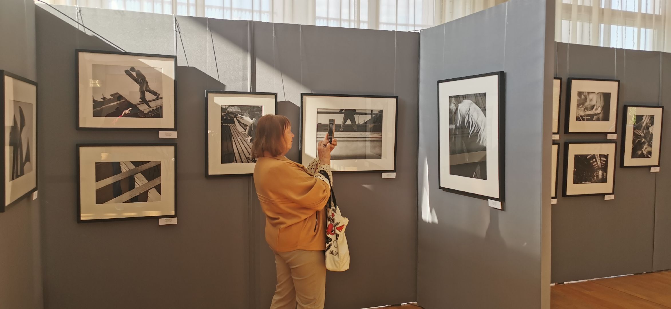 культура, фотография, выставка,