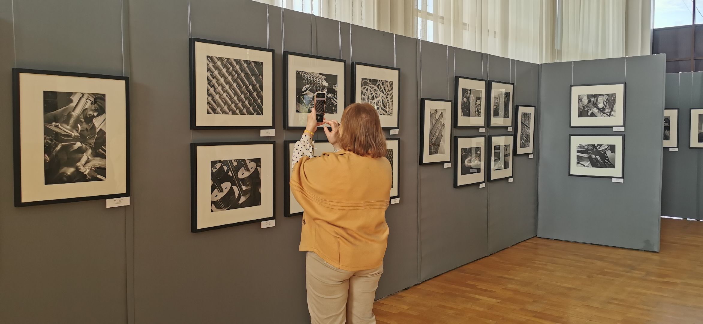 культура, фотография, выставка,