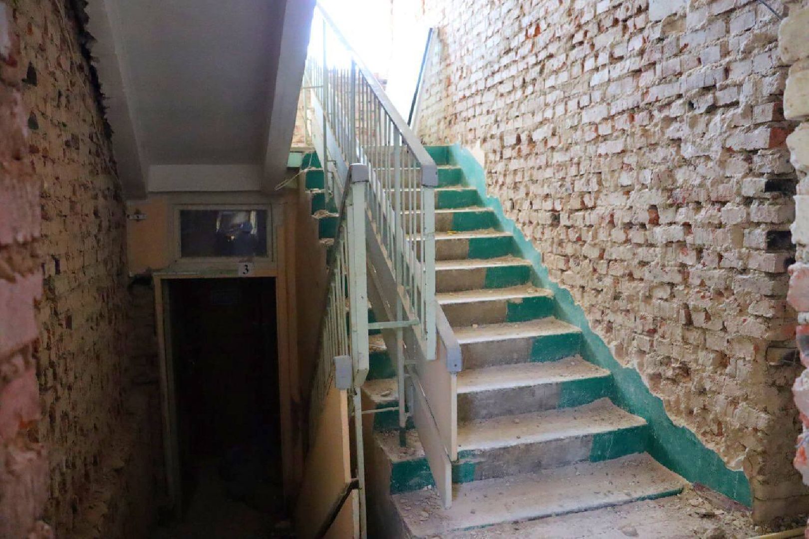 руза, строительство, детский сад, тучково, капремонт