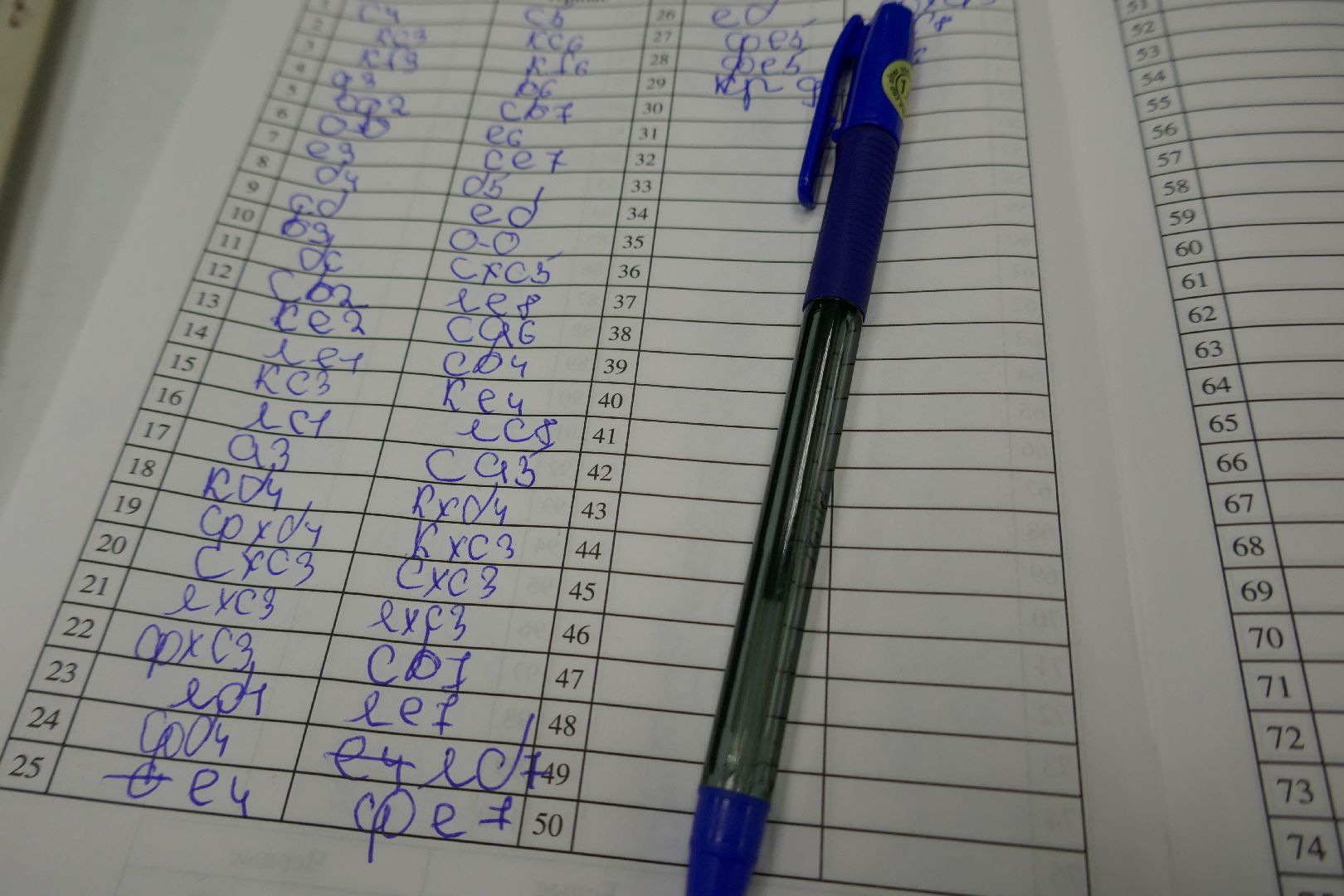 Подольск, спорт, шахматы, дети, интеллект