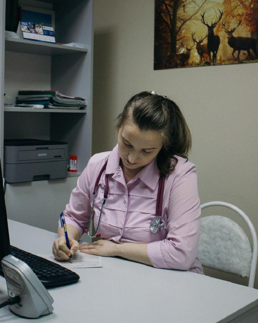 Подольск, соципотека, государство, поддержка, жилье, врачи, медицина