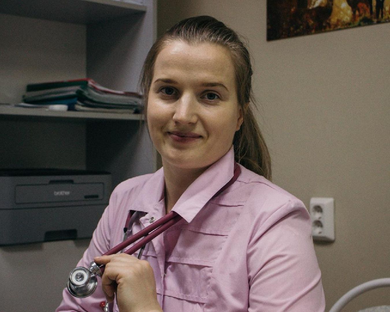 Подольск, соципотека, государство, поддержка, жилье, врачи, медицина