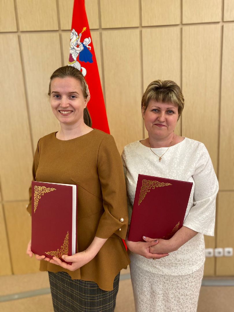 Подольск, соципотека, государство, поддержка, жилье, врачи, медицина