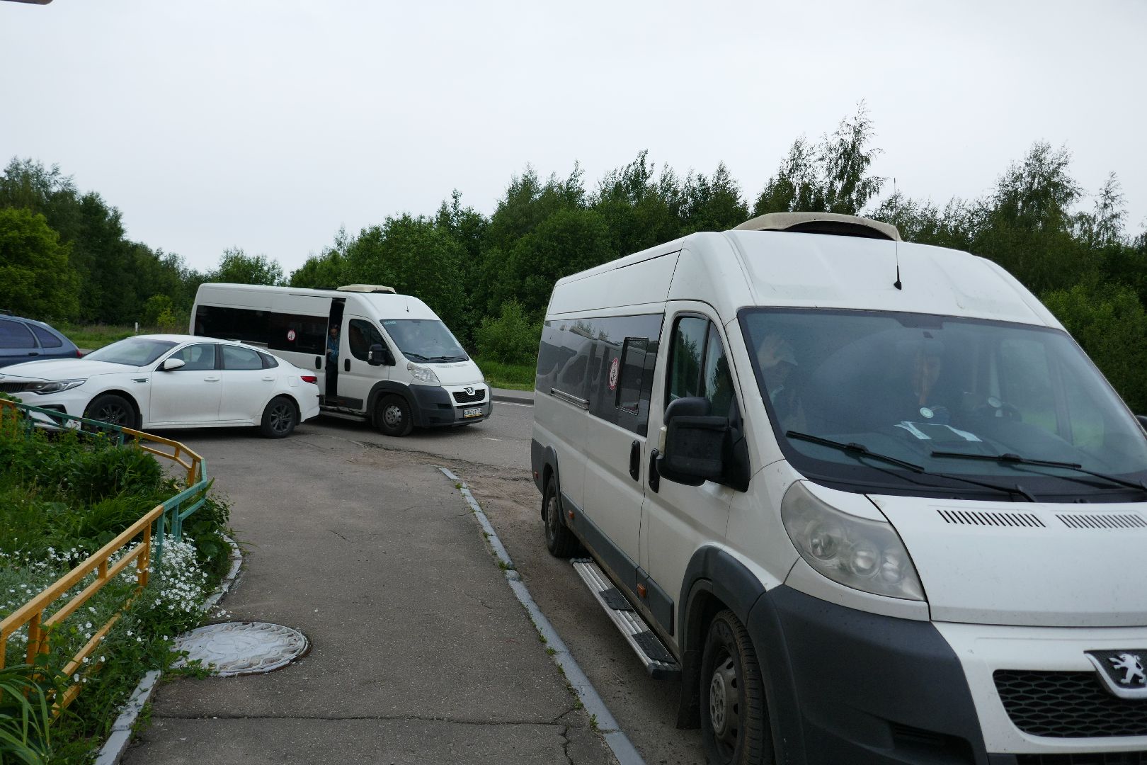 Подольск, спорт, туризм, дети, байдарки, сплав, Подмосковье