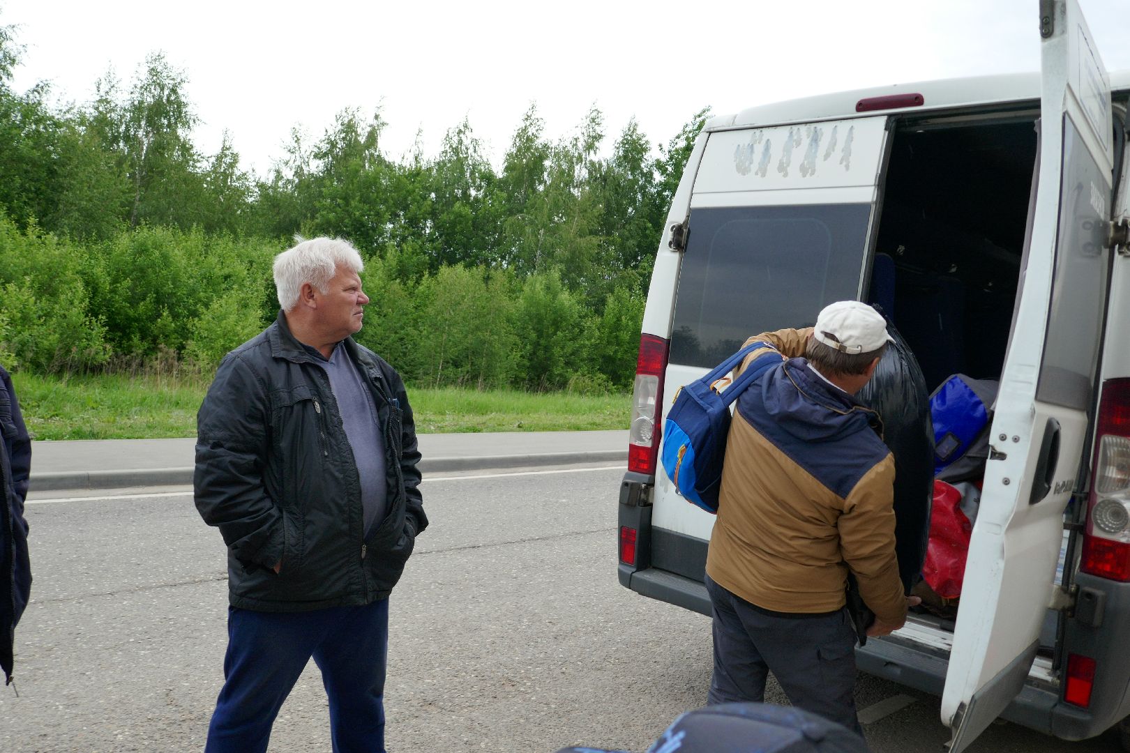 Подольск, спорт, туризм, дети, байдарки, сплав, Подмосковье