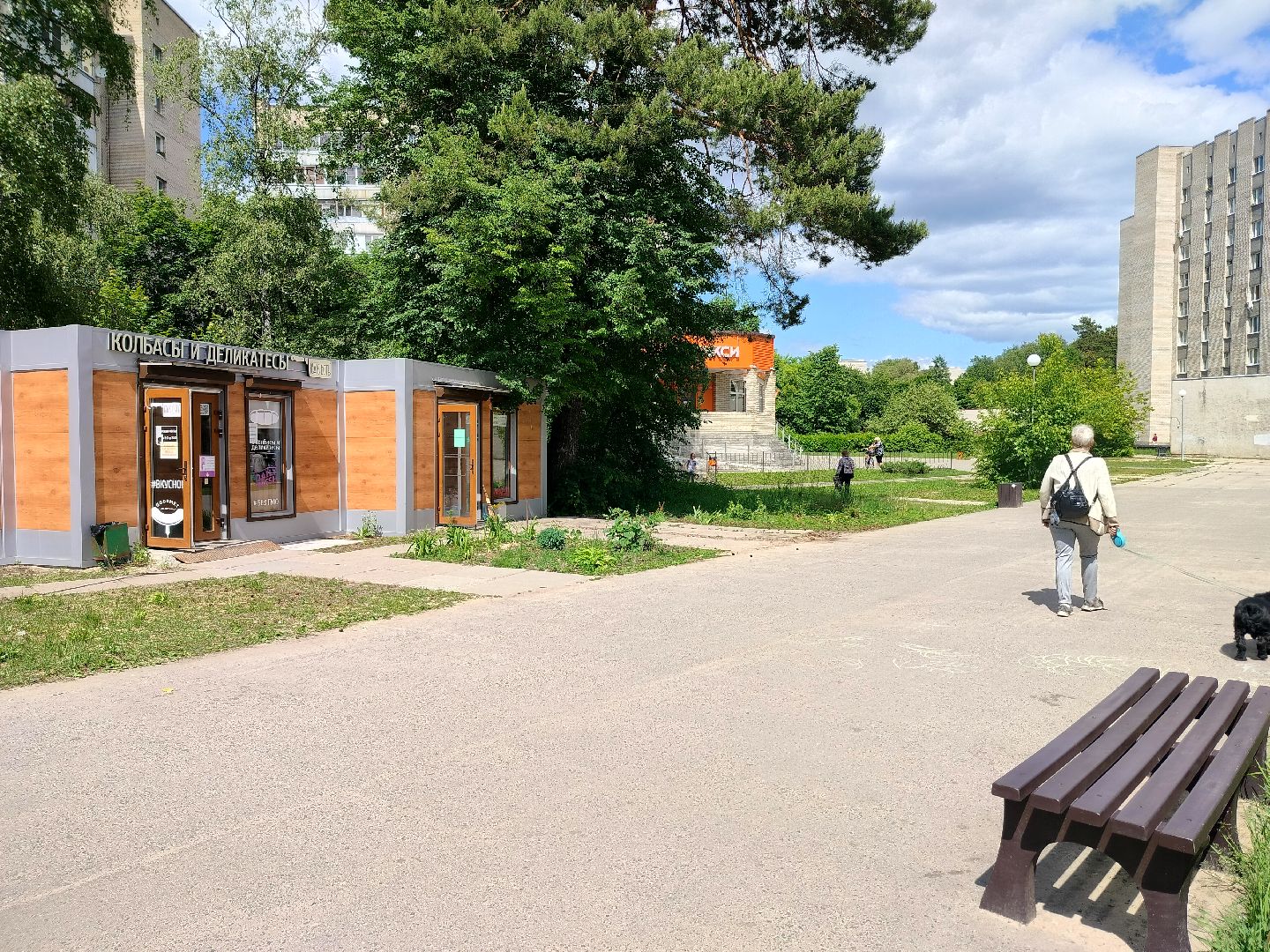 сидр, метанол, Мистер Сидр, Протвино, безопасность