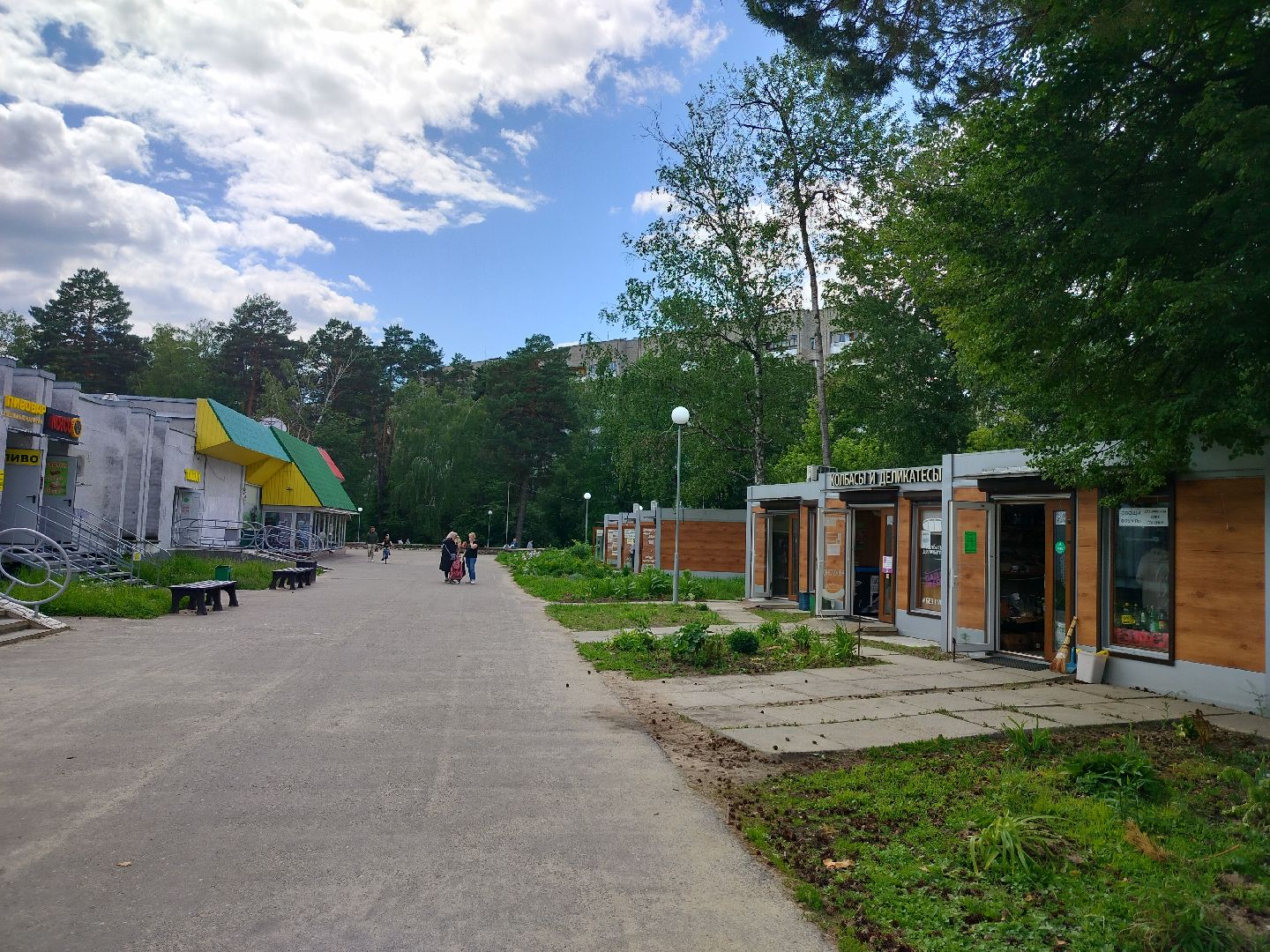 сидр, метанол, Мистер Сидр, Протвино, безопасность