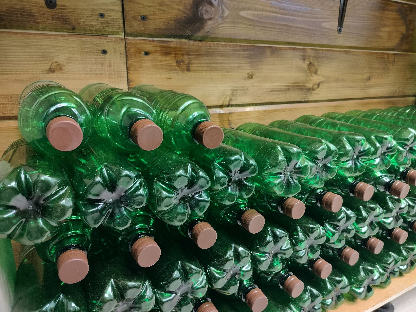 сидр, метанол, Мистер Сидр, Протвино, безопасность