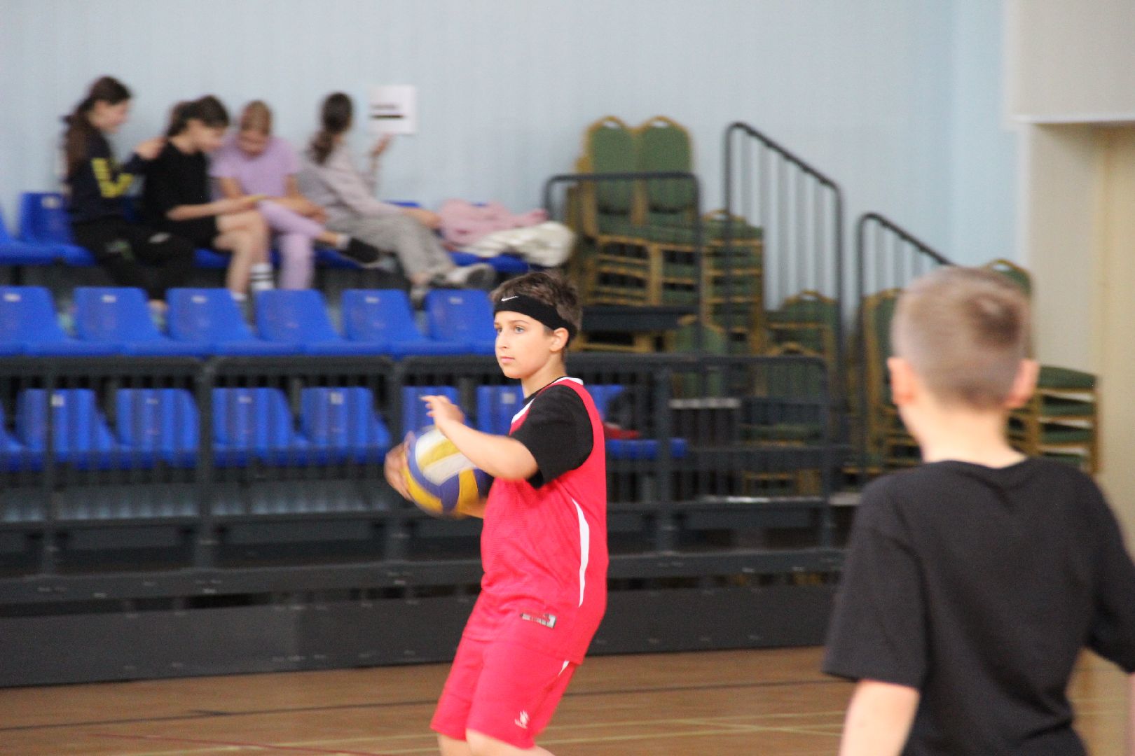 #Рошаль#СКЦ#спорт#летняяплощадка#отдых