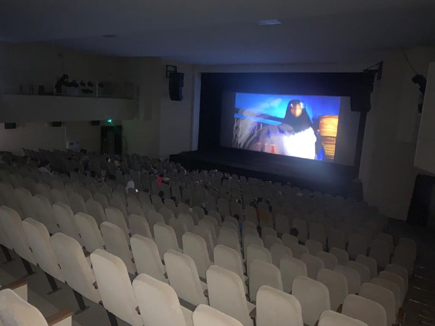 #Рошаль#СКЦ#спорт#летняяплощадка#отдых