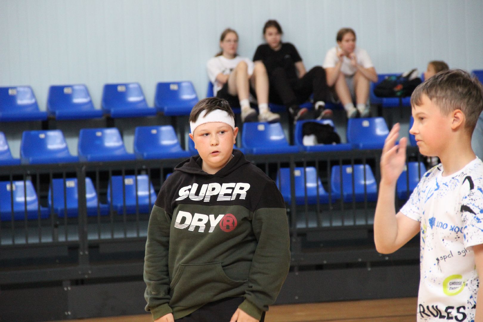 #Рошаль#СКЦ#спорт#летняяплощадка#отдых