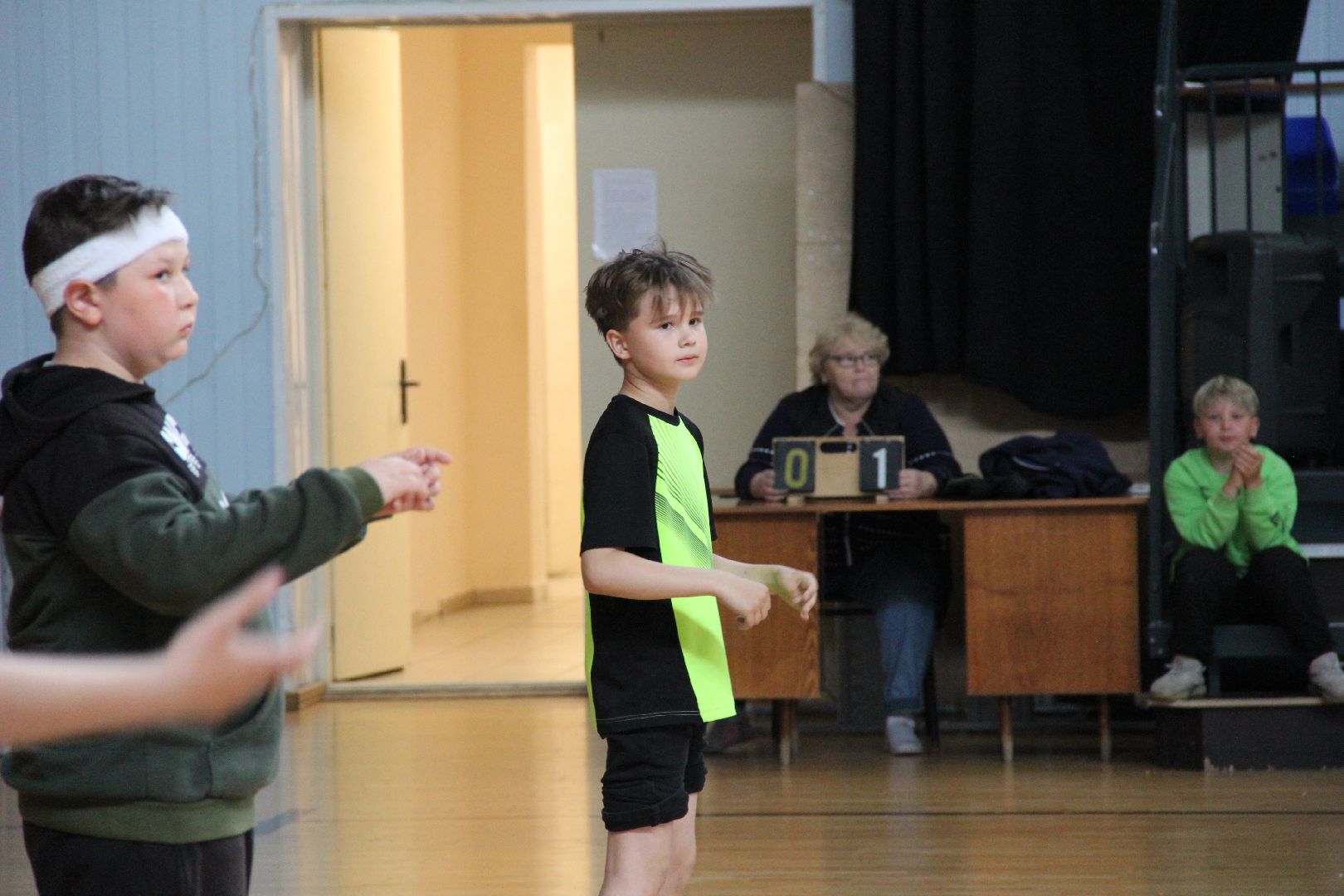 #Рошаль#СКЦ#спорт#летняяплощадка#отдых