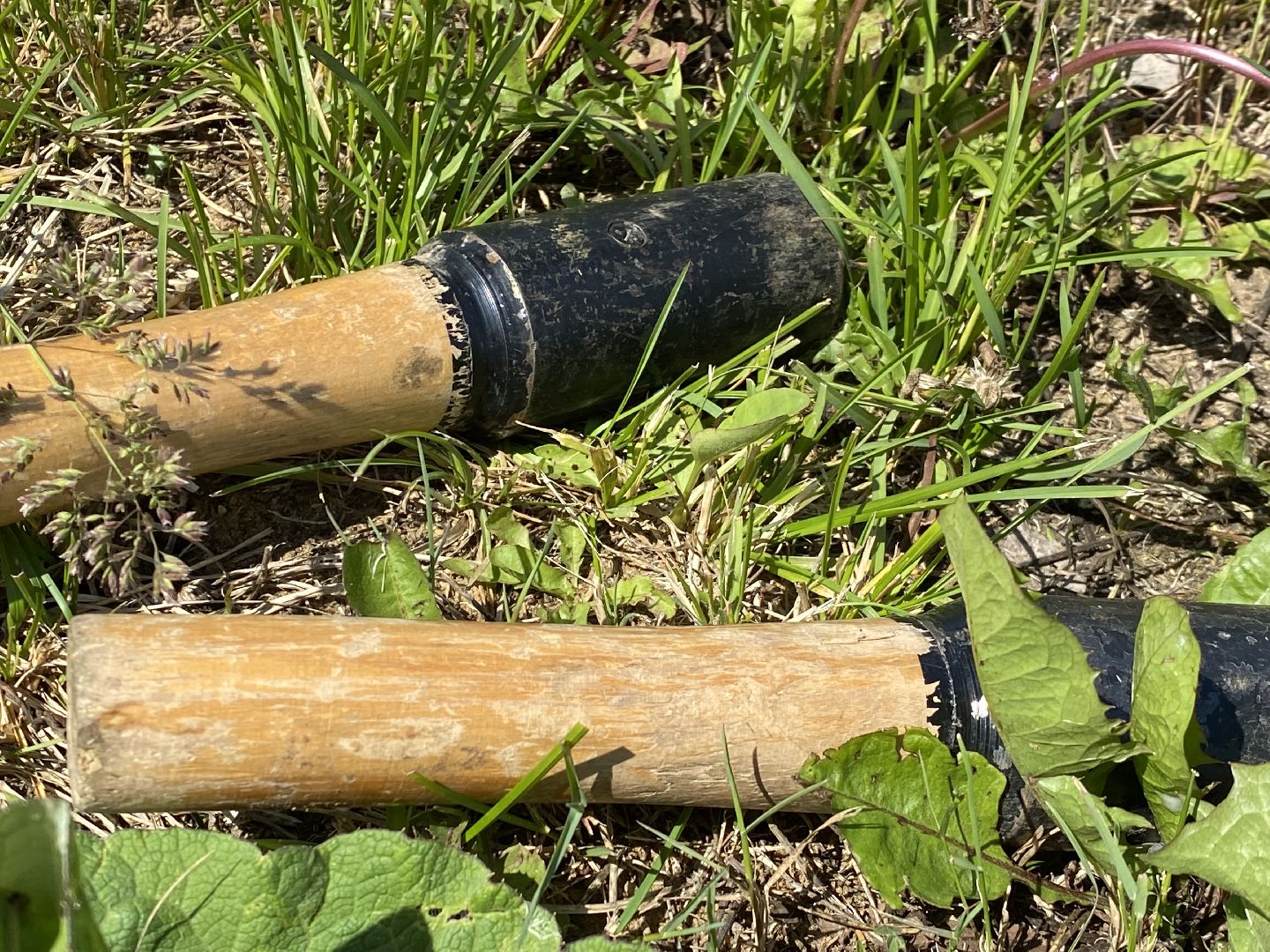 Домодедово, школа, лагерь, метание гранат, военная подготовка