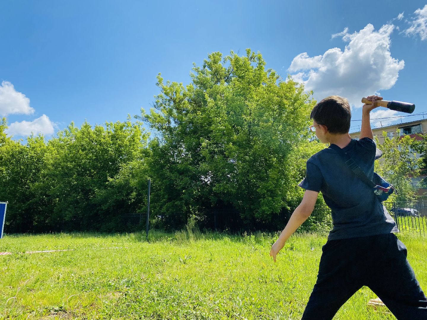 Домодедово, школа, лагерь, метание гранат, военная подготовка