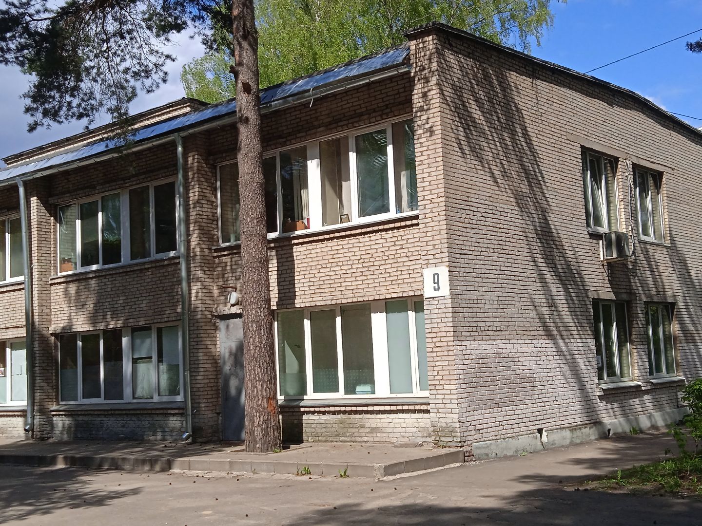 алгоритм, Жуковская, ГКБ, запись, портал, Госуслуг, врачи, специалисты