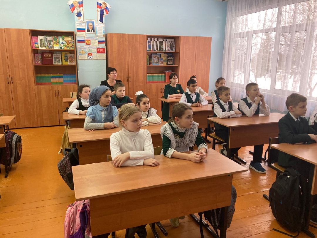 Клин, города