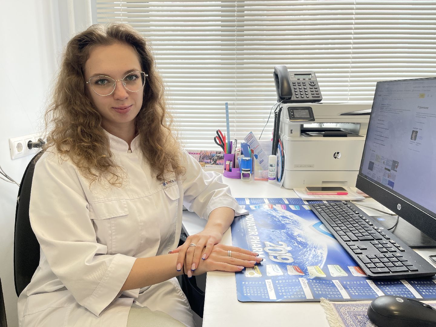 Одинцово, медицина, помощь, отравление, метанол,