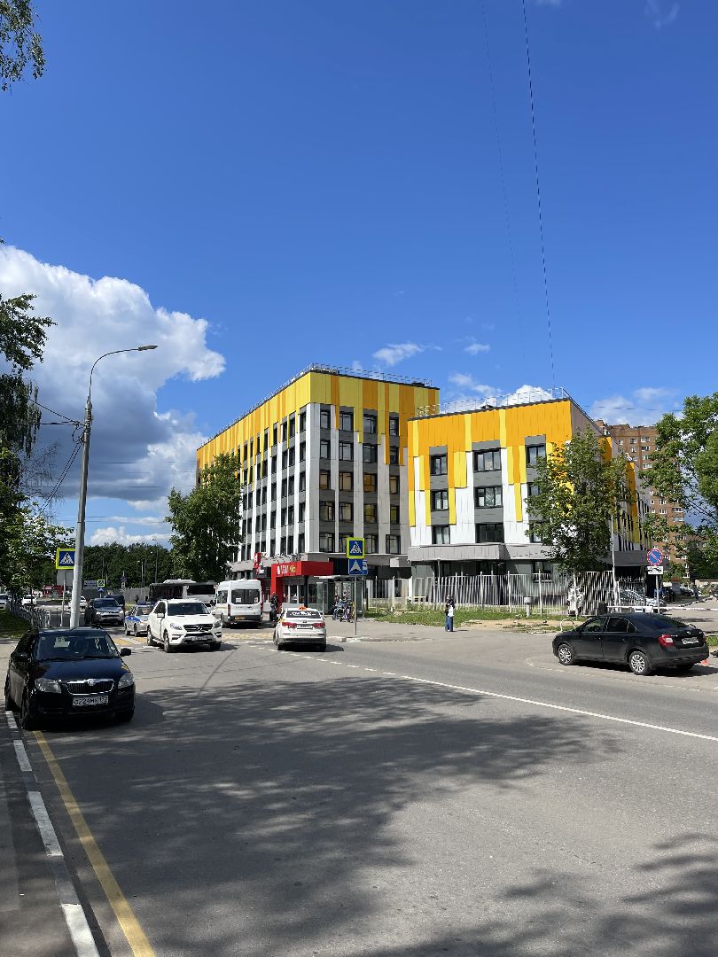 Одинцово, медицина, помощь, отравление, метанол,