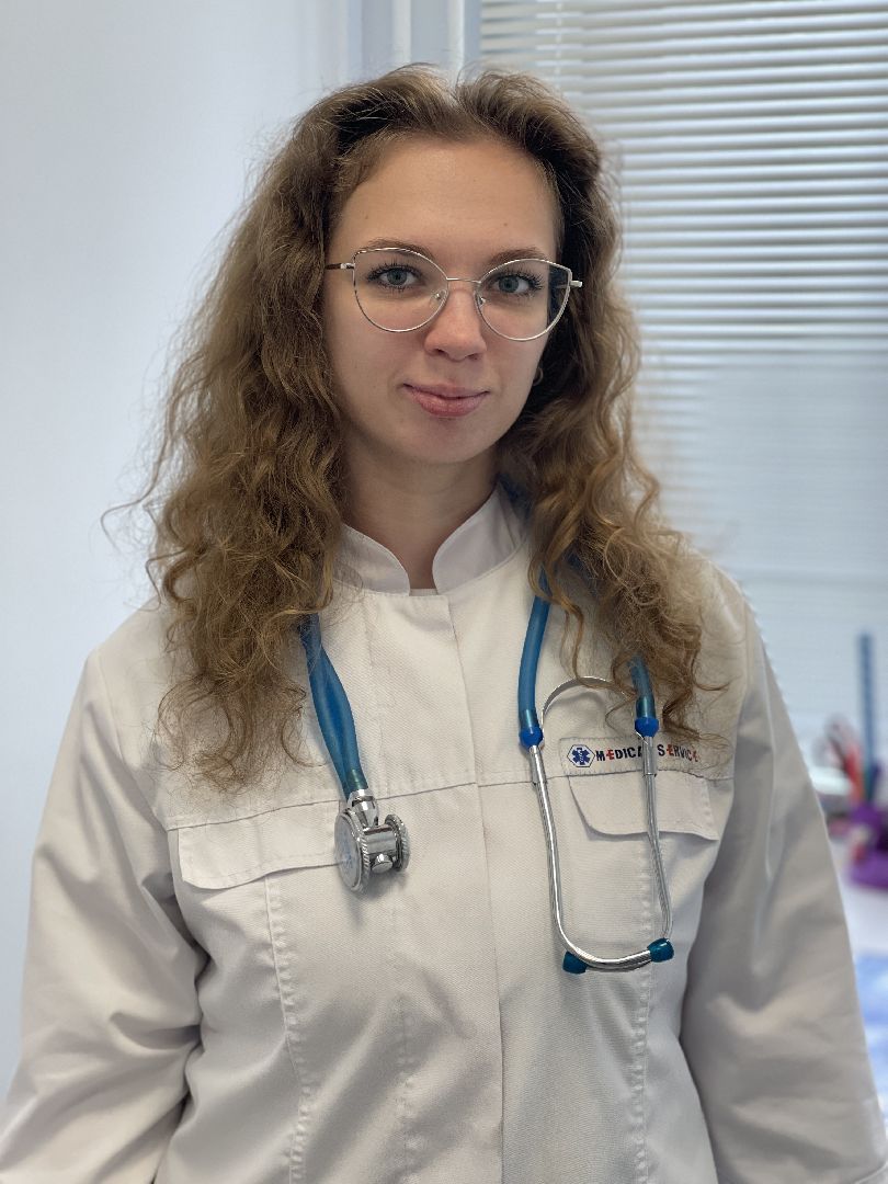 Одинцово, медицина, помощь, отравление, метанол,