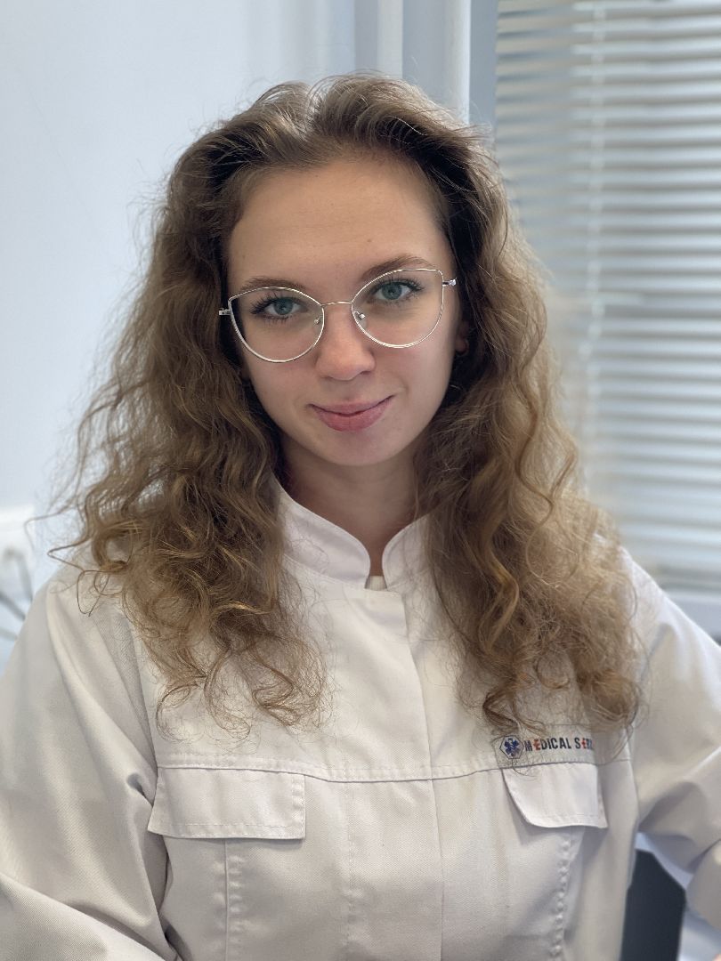 Одинцово, медицина, помощь, отравление, метанол,