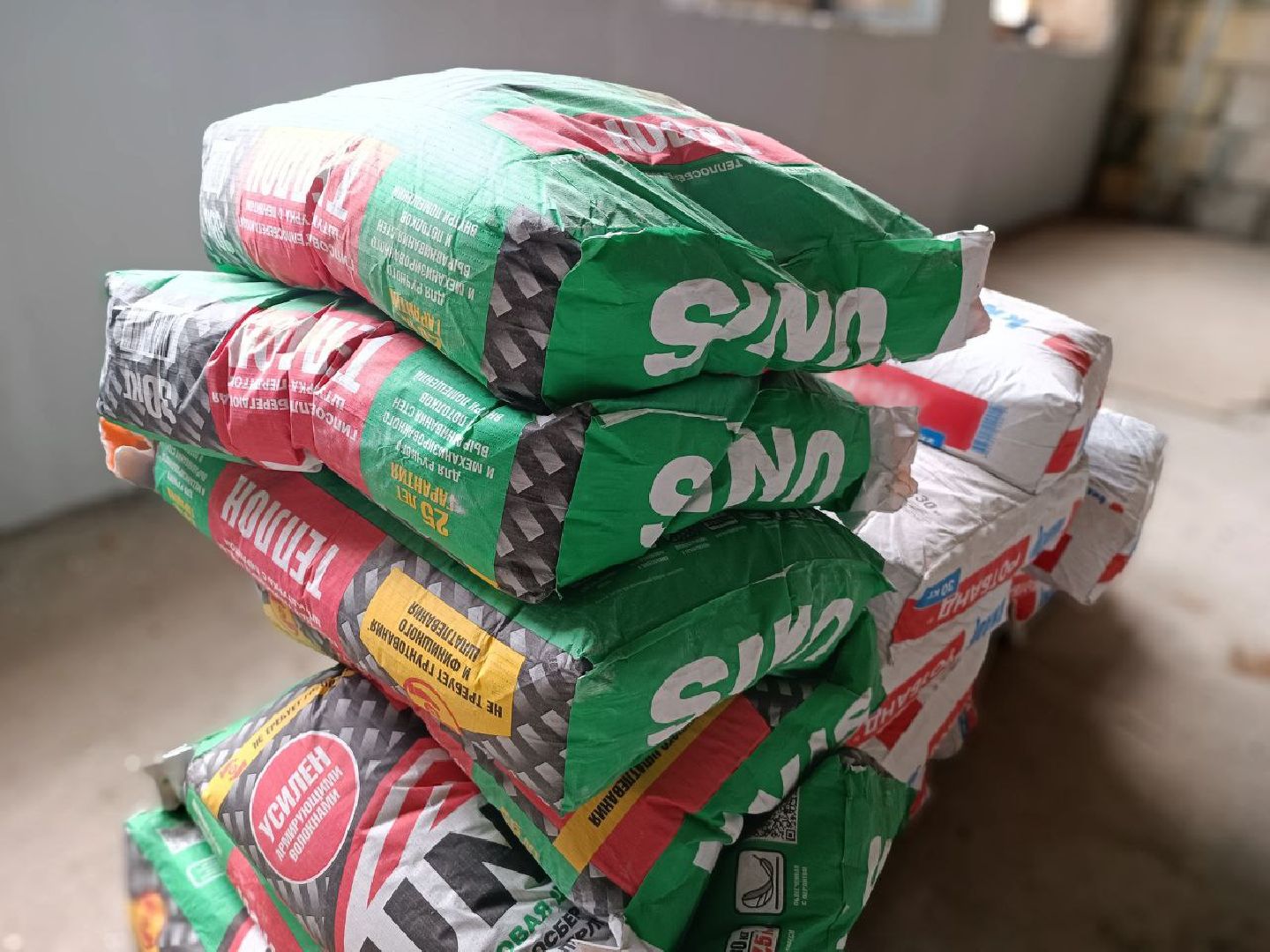 Можайск, Можайский городской округ, Подмосковье, капитальный ремонт, школа, образование, нацпроект, президент, школьники, глава округа