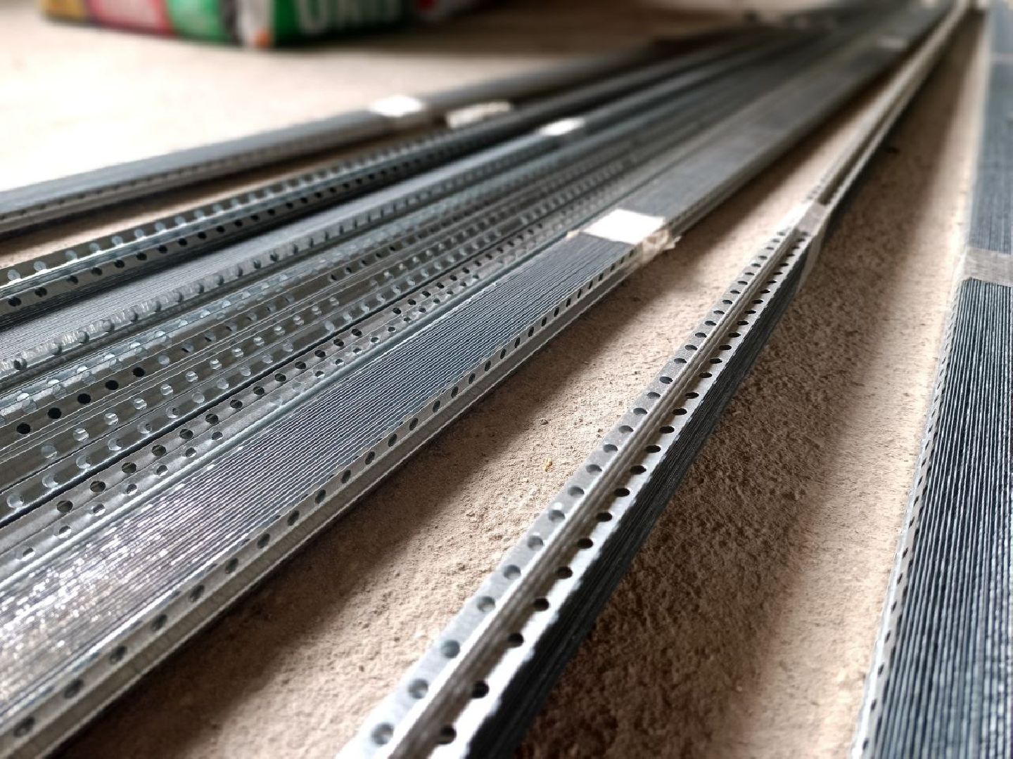 Можайск, Можайский городской округ, Подмосковье, капитальный ремонт, школа, образование, нацпроект, президент, школьники, глава округа