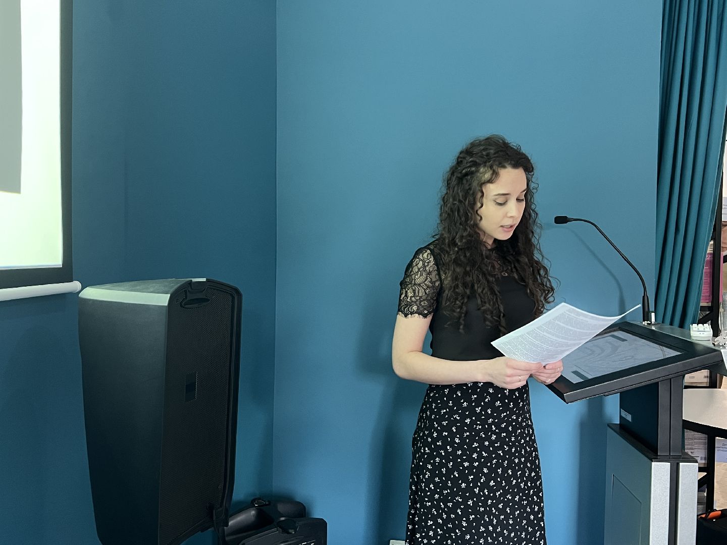 Химки, библиотека, культура, Пушкин