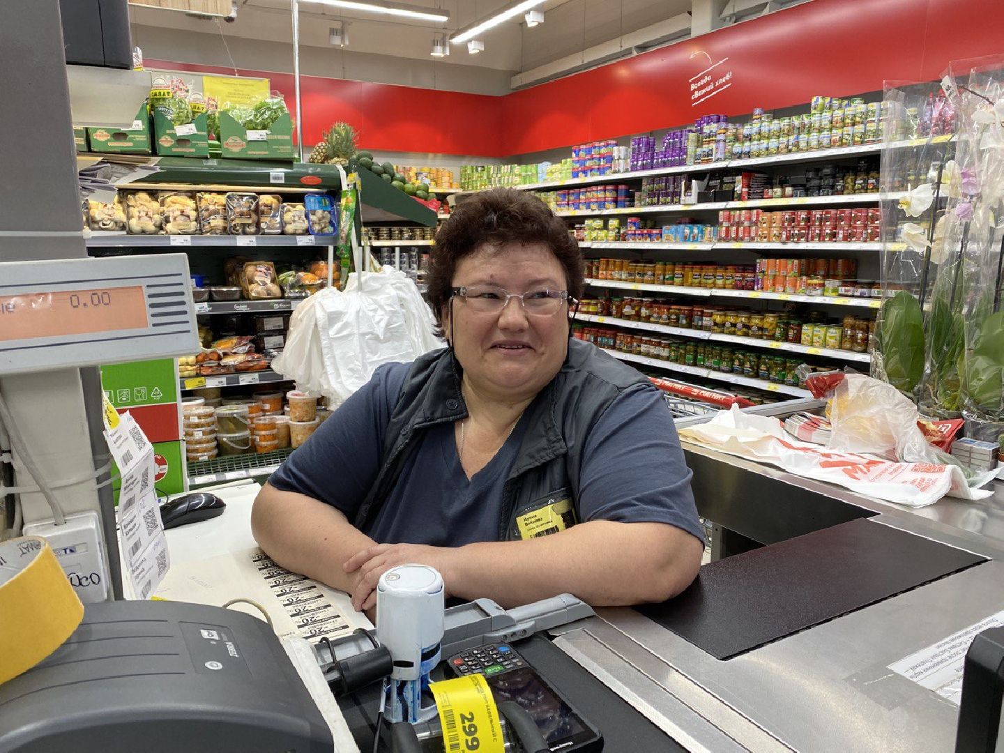 Чехов, сидр, метанол, супермаркеты, магазин, алкоголь