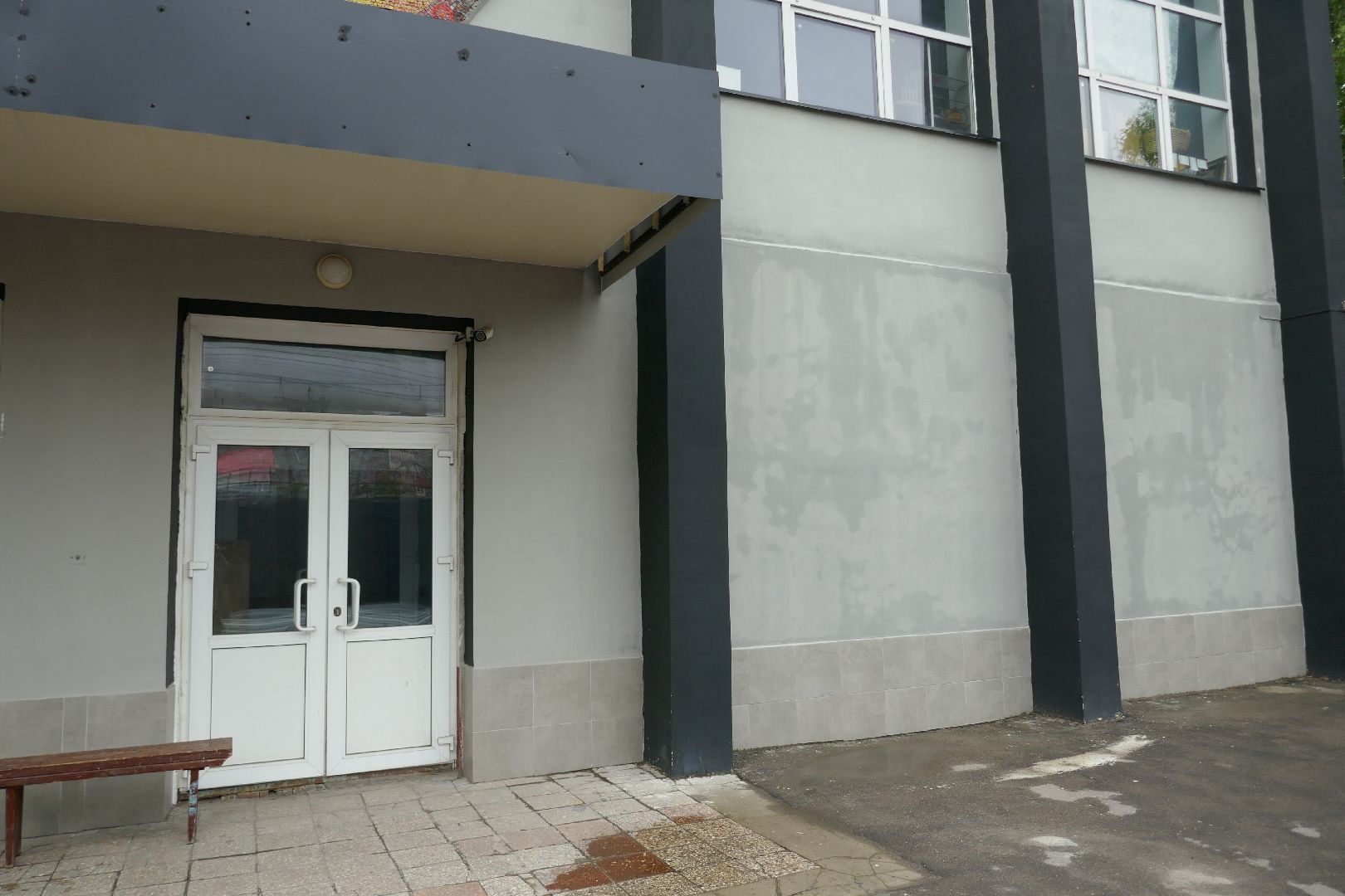 Подольск, культура, спектакль, Подольский драматический театр, искусство, премьера