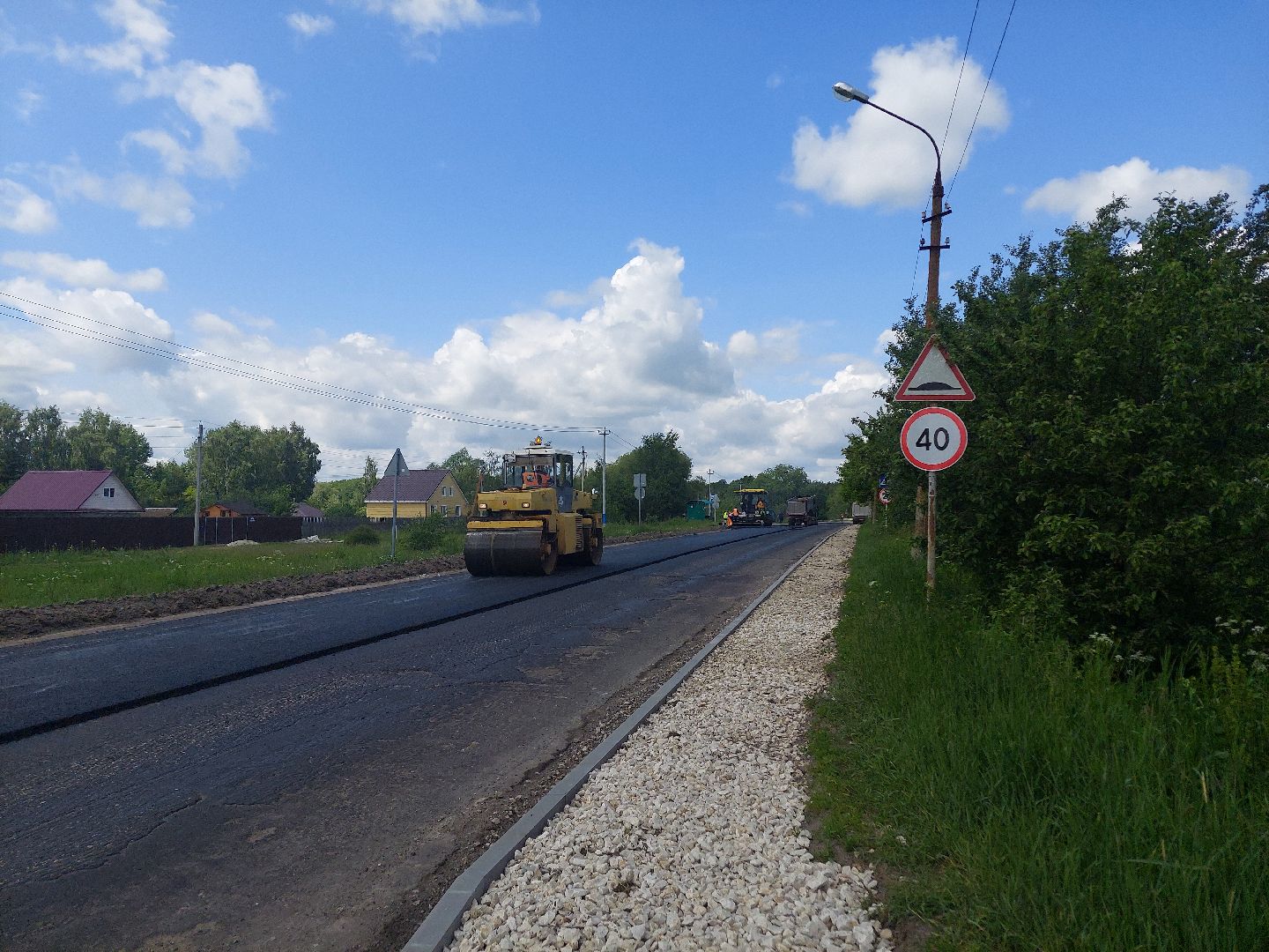 ремонт дорог, транспорт, жители, Добродел