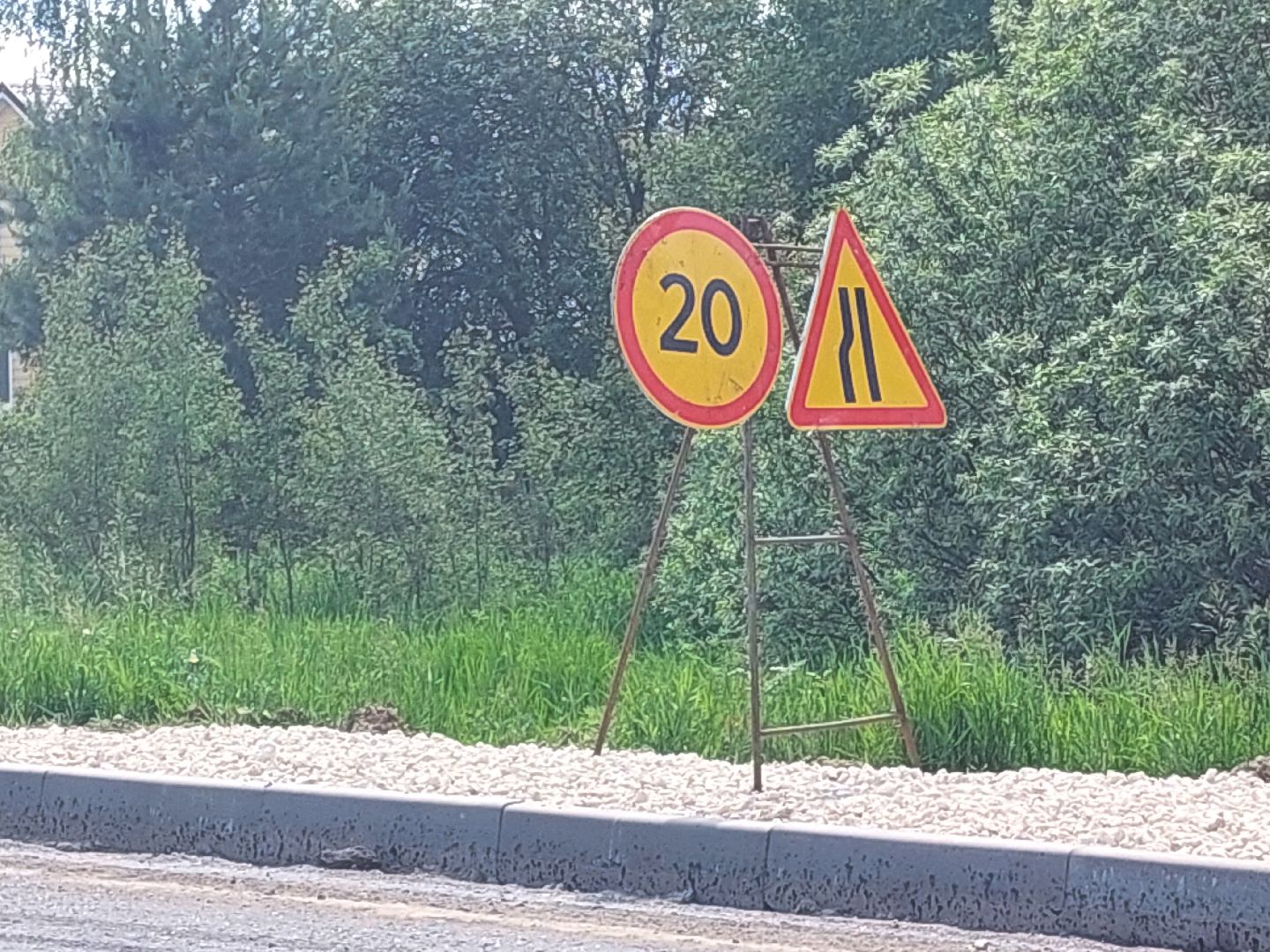 ремонт дорог, транспорт, жители, Добродел